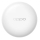OPPO Enco W31 Biale - 569504 - zdjęcie 3
